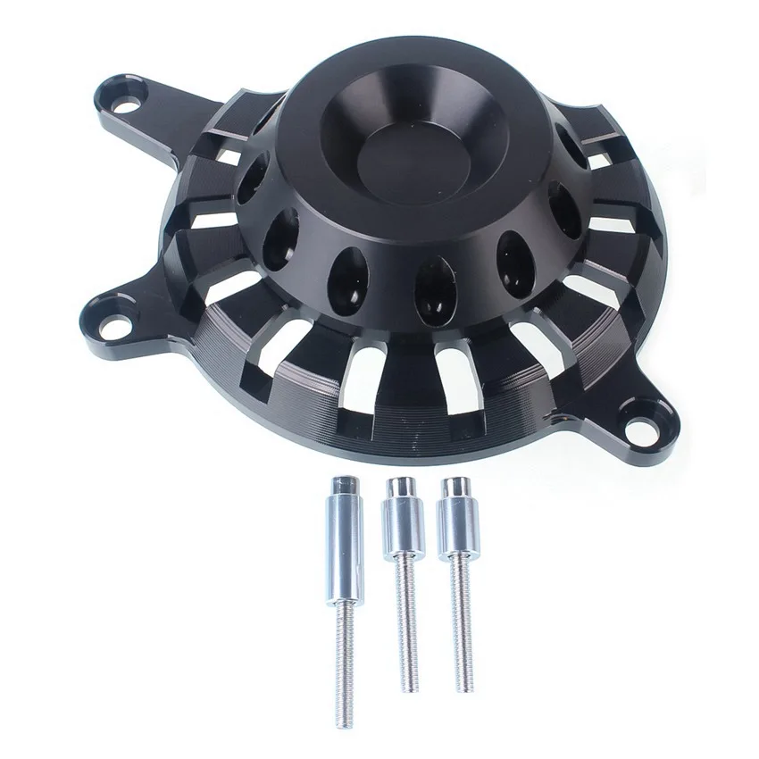 Engine Protection Cover for Honda CB650F CB 650 F 2014 2015 2016 2017 Stator Protector Case Motorcycle Accessories
Engine Protection Cover for Honda CB650F CB 650 F 2014 2015 2016 2017 Stator Protector Case Motorcycle Accessories