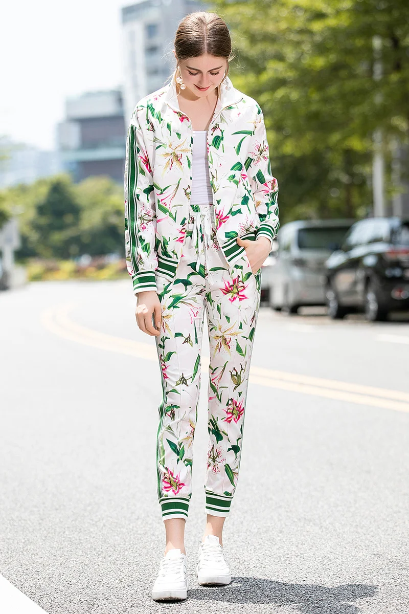 Matching Sets
Matching Sets