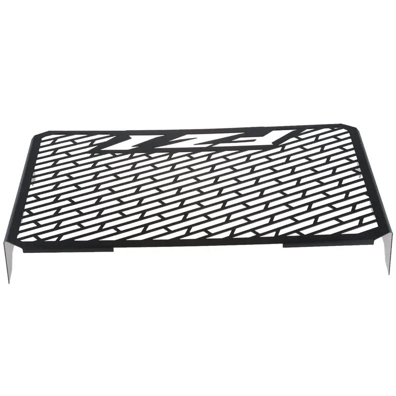Motorcycle Radiator Guard Grille Protector Cover Black for YAMAHA FZ1 FZ 1000 Fazer 2006-2016
Motorcycle Radiator Guard Grille Protector Cover Black for YAMAHA FZ1 FZ 1000 Fazer 2006-2016