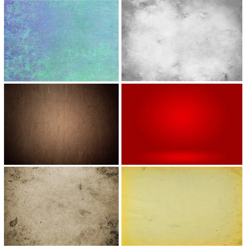 Gradient Solid Color Vintage Backdrops Retro Baby Shower Newborn Portrait Photography Background For Photo Studio 21412FXX-02
Gradient Solid Color Vintage Backdrops Retro Baby Shower Newborn Portrait Photography Background For Photo Studio 21412FXX-02