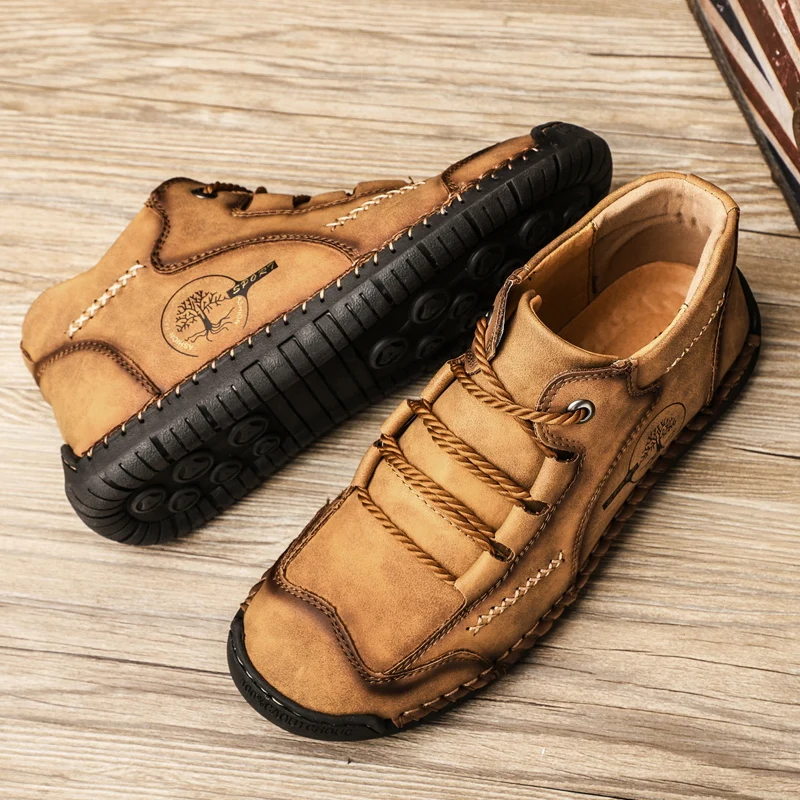 sportblack sneaker casuales fashion zapatos men breathable leisure for man new male Sneaker zapatillas shoes 2020 causal spring
sportblack sneaker casuales fashion zapatos men breathable leisure for man new male Sneaker zapatillas shoes 2020 causal spring