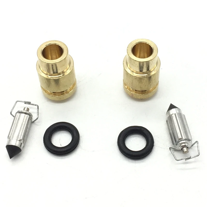 Для Ремонта Карбюратора Yamaha DT125R DT200R TZR125 TZR250 DT200 R TZR 125 250 DT 125 200 R
Для Ремонта Карбюратора Yamaha DT125R DT200R TZR125 TZR250 DT200 R TZR 125 250 DT 125 200 R