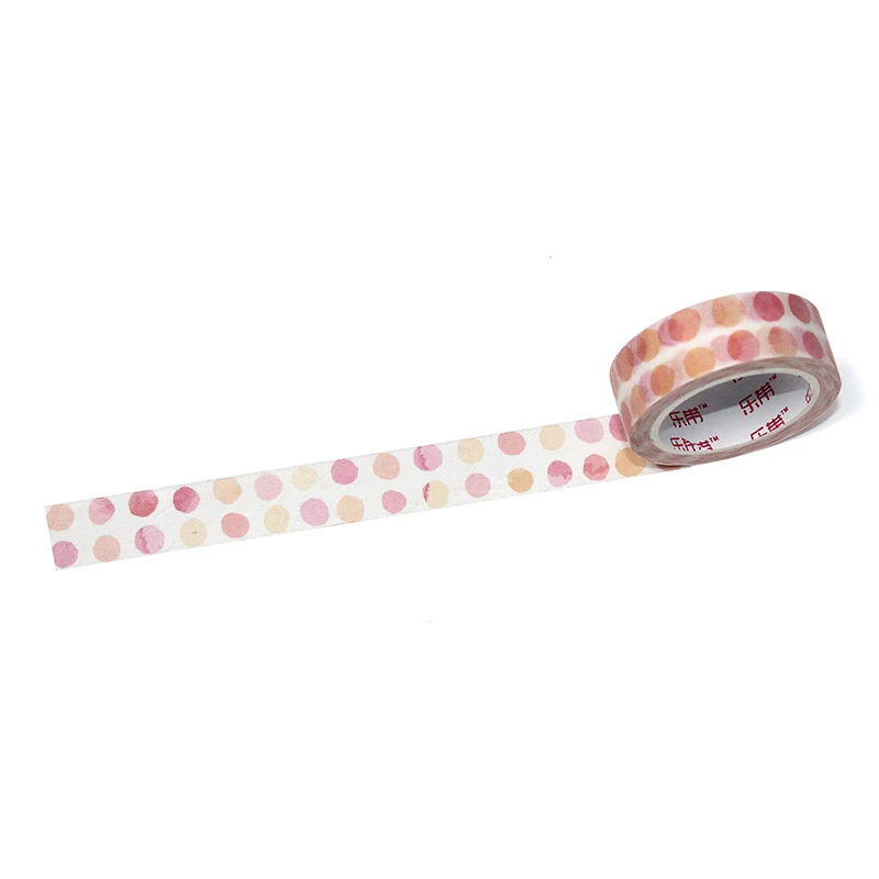 NEW Decorative Plant Flowers Leaves Spring Washi Tape Set Scrapbooking Adhesive Masking Tapes School Office Supply Stationary
NEW Decorative Plant Flowers Leaves Spring Washi Tape Set Scrapbooking Adhesive Masking Tapes School Office Supply Stationary