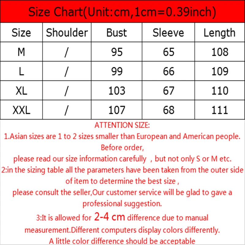 Coat Real Female Rabbit Liner Parka Winter Jacket Women Fox Fur Collar Korean Long Jackets Veste Femme MY
Coat Real Female Rabbit Liner Parka Winter Jacket Women Fox Fur Collar Korean Long Jackets Veste Femme MY
