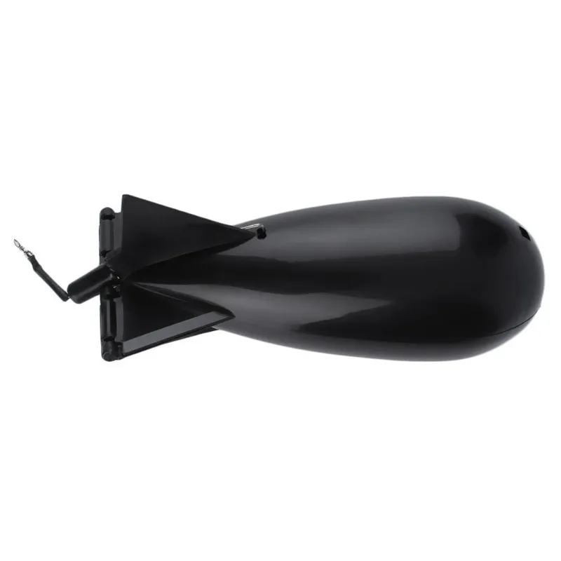1Pcs Fishing Large Rockets Spod Bomb Fishing Tackle Feeders Pellet Rocket Feeder Float Bait Holder Maker Tackle Accessories hot
1Pcs Fishing Large Rockets Spod Bomb Fishing Tackle Feeders Pellet Rocket Feeder Float Bait Holder Maker Tackle Accessories hot