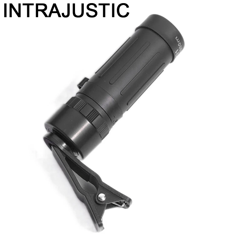 Caccia Acampamento Ocular for Mobile Binocolo Camping Catalejo Hand Tool Verrekijker Telescopio Binocular Teleskop Telescope
Caccia Acampamento Ocular for Mobile Binocolo Camping Catalejo Hand Tool Verrekijker Telescopio Binocular Teleskop Telescope