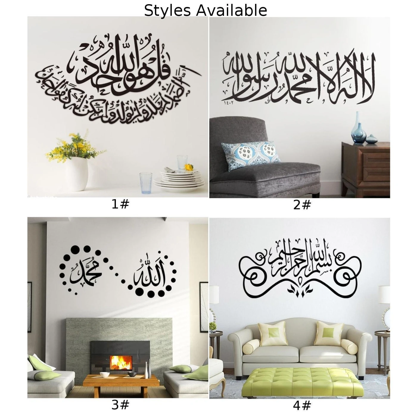 Halal Carved Can Be Removed Personalized Fashion Creative Wall Stickers Diy TV Background Bathroom Stickers Wall Decoration
Halal Carved Can Be Removed Personalized Fashion Creative Wall Stickers Diy TV Background Bathroom Stickers Wall Decoration