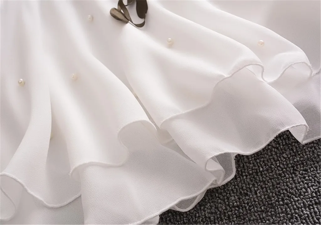 2021 pop-up hot-selling baby girl and children's clothing summer fashion cute sleeveless lace flower mesh dress pontoon skirt
2021 pop-up hot-selling baby girl and children's clothing summer fashion cute sleeveless lace flower mesh dress pontoon skirt