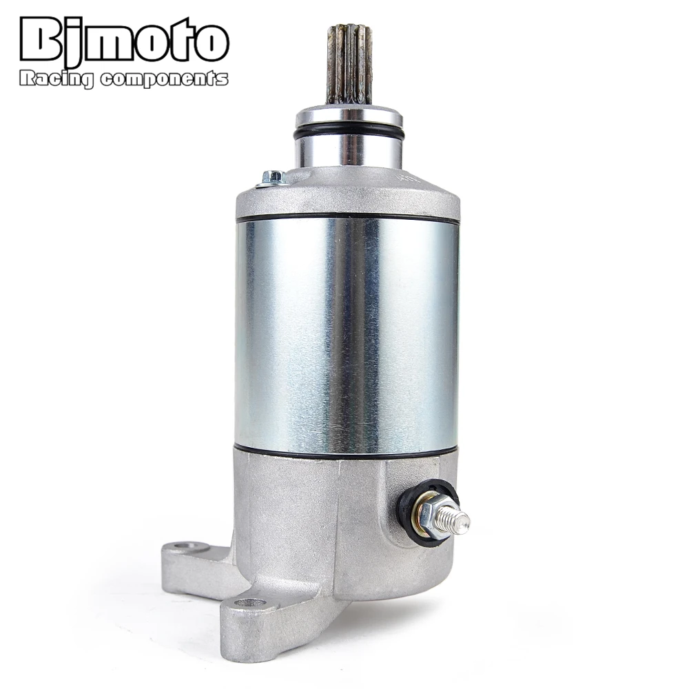 Пусковой двигатель 31100-19F00/48E00 для Cagiva V Raptor 650 ie 650ie 2001-2005 2005-2007 Raptor650 Raptor-650 650 Raptor 800097532
Пусковой двигатель 31100-19F00/48E00 для Cagiva V Raptor 650 ie 650ie 2001-2005 2005-2007 Raptor650 Raptor-650 650 Raptor 800097532