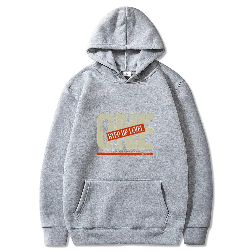 2021 New Spring And Autumn Thin Style Tide Brand Women/Men's Loose Long-Sleeved Sweater Hooded Classic S-3XL
2021 New Spring And Autumn Thin Style Tide Brand Women/Men's Loose Long-Sleeved Sweater Hooded Classic S-3XL
