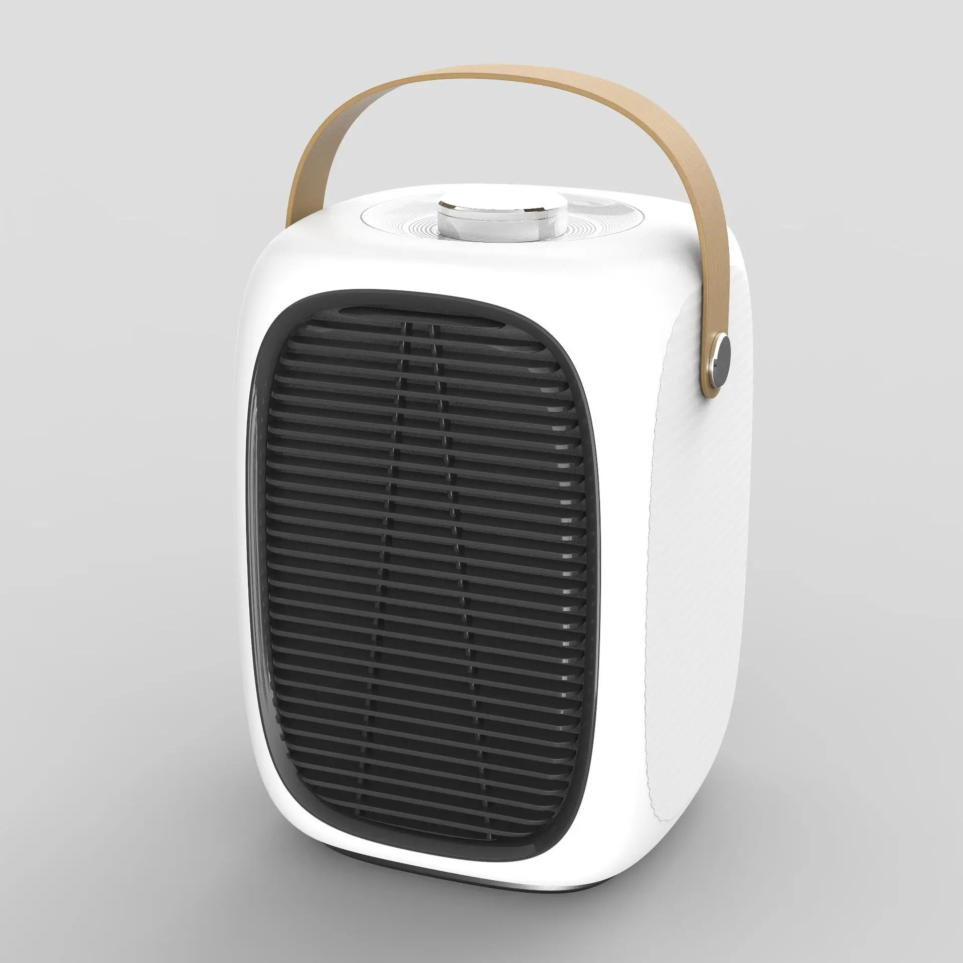 High Power Electric Heater For Home 950W Mini Fan Heater Home Heating Warm Air Fan Office Room Heaters Handy Air Warmer Fan
High Power Electric Heater For Home 950W Mini Fan Heater Home Heating Warm Air Fan Office Room Heaters Handy Air Warmer Fan