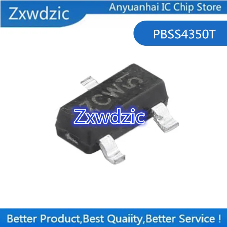 100%new imported original PBSS4350T ZCW PBSS5350T ZDW BC859B 4B AP2125K-3.3TRG1 AP2125K GCG AP2125N-3.3TRG1 AP2125N GJ7 SOT-23
100%new imported original PBSS4350T ZCW PBSS5350T ZDW BC859B 4B AP2125K-3.3TRG1 AP2125K GCG AP2125N-3.3TRG1 AP2125N GJ7 SOT-23