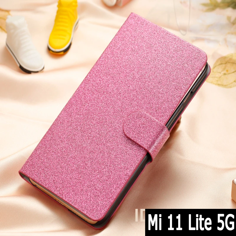 Flip Phone Cover For Xiaomi Mi 11 Lite 5G Case PU Leather Wallet Book Coque On Xiao Mi 11 Youth Edition Protective Hoesje Case
Flip Phone Cover For Xiaomi Mi 11 Lite 5G Case PU Leather Wallet Book Coque On Xiao Mi 11 Youth Edition Protective Hoesje Case