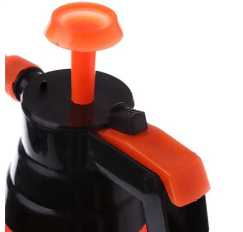 2.0L pump spray bottle pressurized spray bottle high corrosion resistance car wash pressure spray pot car cleaning WF924
2.0L pump spray bottle pressurized spray bottle high corrosion resistance car wash pressure spray pot car cleaning WF924
