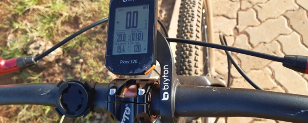 Bryton Rider R310/330/405/410/530 GPS Bicycle Cycling Computer & Extension Out front bike Mount Garmin Mount
Bryton Rider R310/330/405/410/530 GPS Bicycle Cycling Computer & Extension Out front bike Mount Garmin Mount