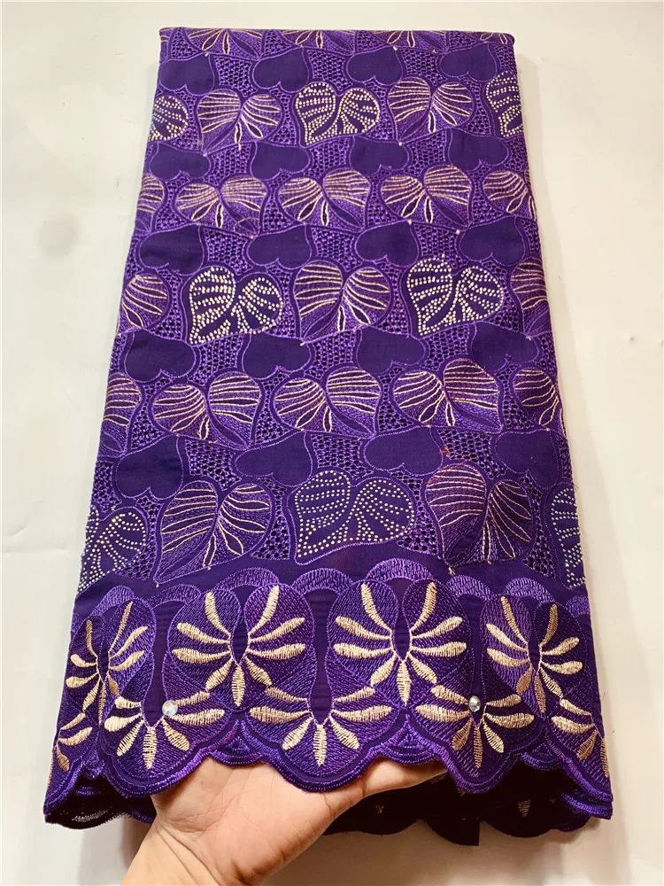 100% cotton Swiss voile lace in Switzerland With stones Swiss lace fabric 2019 heavy beaded embroidery African lace fabrics YIN2
100% cotton Swiss voile lace in Switzerland With stones Swiss lace fabric 2019 heavy beaded embroidery African lace fabrics YIN2