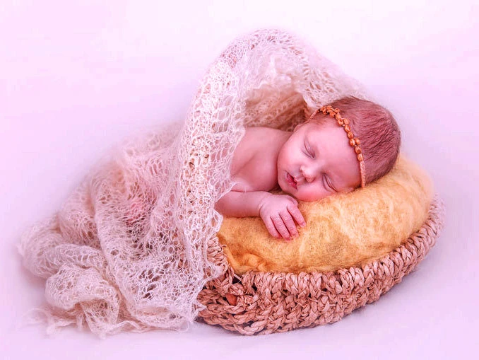 Diamond Painting Sleeping Baby Figure Square Diamond Round Diamond Decoration Customizable Wall Art Decoration Frameless Style
Diamond Painting Sleeping Baby Figure Square Diamond Round Diamond Decoration Customizable Wall Art Decoration Frameless Style