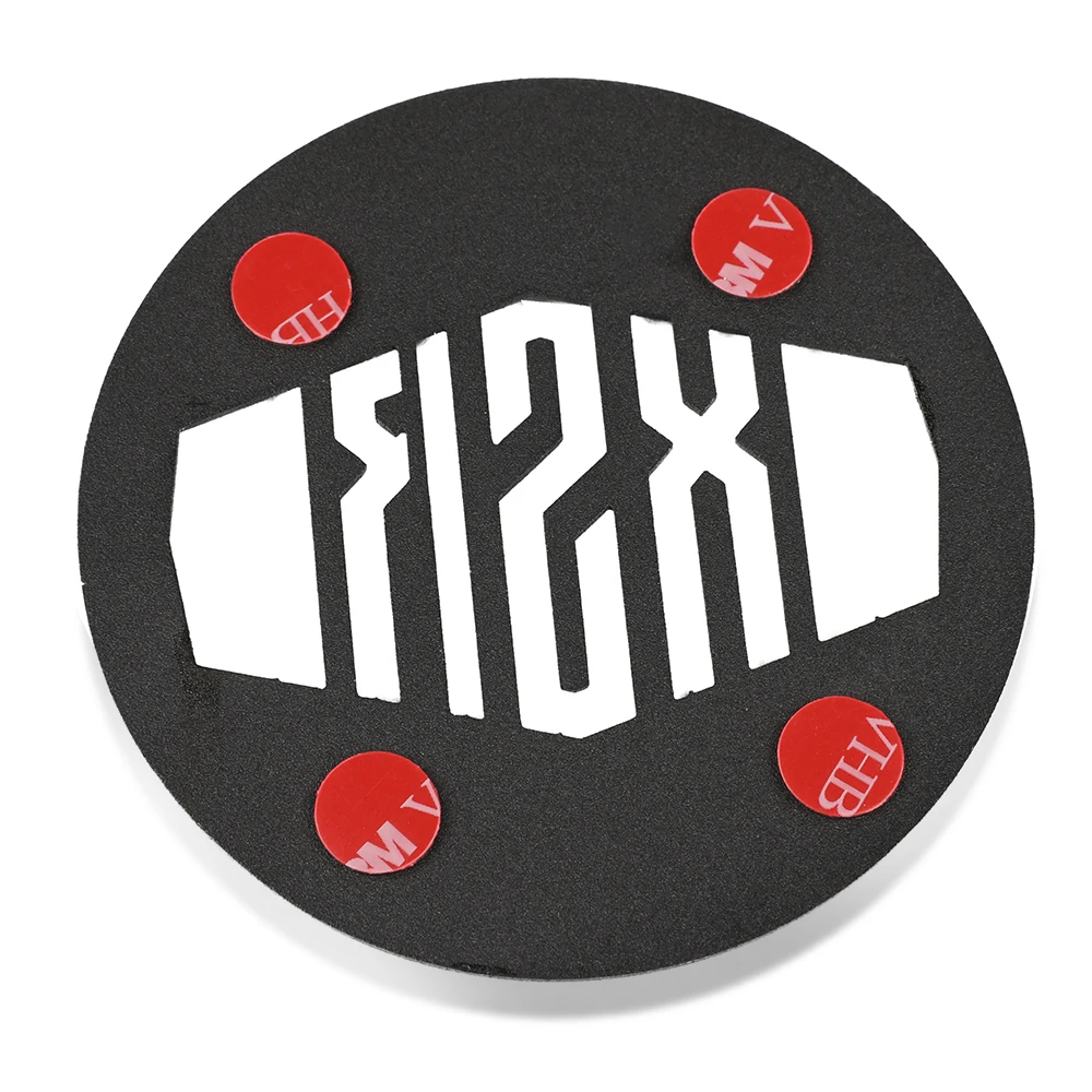 Motorcycle Fuse Box Top Plates Powder Coated Clutch Cover Tops For Yamaha XSR900 XSR 900 2016-2021 2017 2018 2019 2020 
Motorcycle Fuse Box Top Plates Powder Coated Clutch Cover Tops For Yamaha XSR900 XSR 900 2016-2021 2017 2018 2019 2020