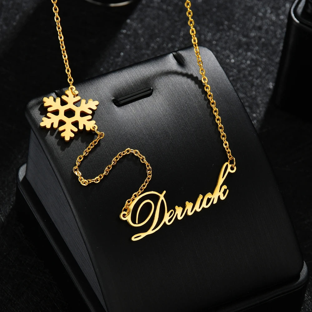 Custom Name Necklace With Heart Butterfly Pendant Stainless Steel Personalized Multiple Women Letter Choker Necklaces Jewelry
Custom Name Necklace With Heart Butterfly Pendant Stainless Steel Personalized Multiple Women Letter Choker Necklaces Jewelry