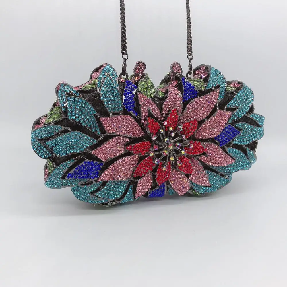 lady Diamonds Rhinestones Women's Pouch Evening Bags Womens Bags Handbags Ladies Handbags Diamond Clutch bags Women Evening Bags
lady Diamonds Rhinestones Women's Pouch Evening Bags Womens Bags Handbags Ladies Handbags Diamond Clutch bags Women Evening Bags