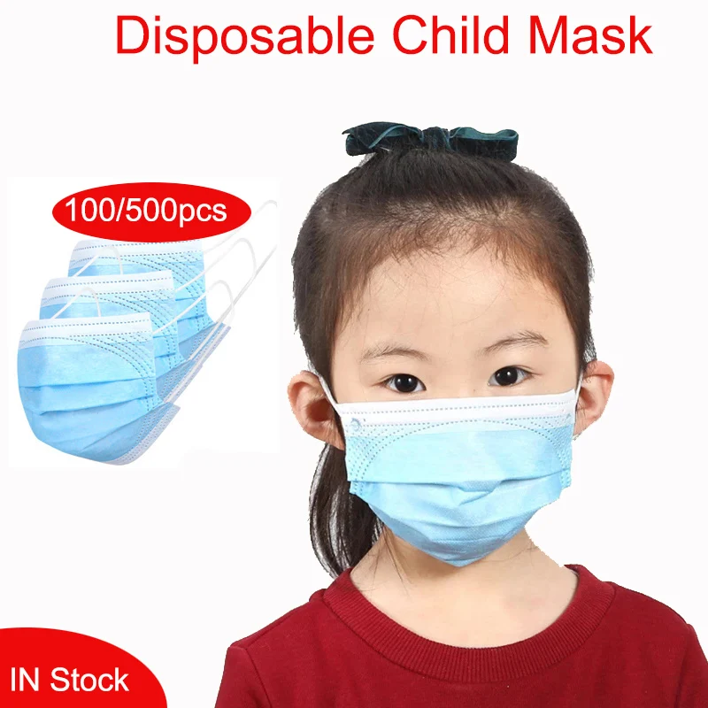 Children Mask Protective PM2.5 Filter Mask Anti Dust Face Mask Bacteria Proof Flu Mask Fast Delivery Kids Mouth Masks Mascarilla
Children Mask Protective PM2.5 Filter Mask Anti Dust Face Mask Bacteria Proof Flu Mask Fast Delivery Kids Mouth Masks Mascarilla