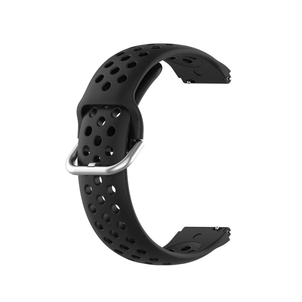 Водонепроницаемый Прочный ремешок для часов, аксессуары для Ticwatch Pro 3 2020 GTX E2 S2, Модный мягкий силиконовый сменный модный браслет
Водонепроницаемый Прочный ремешок для часов, аксессуары для Ticwatch Pro 3 2020 GTX E2 S2, Модный мягкий силиконовый сменный модный браслет