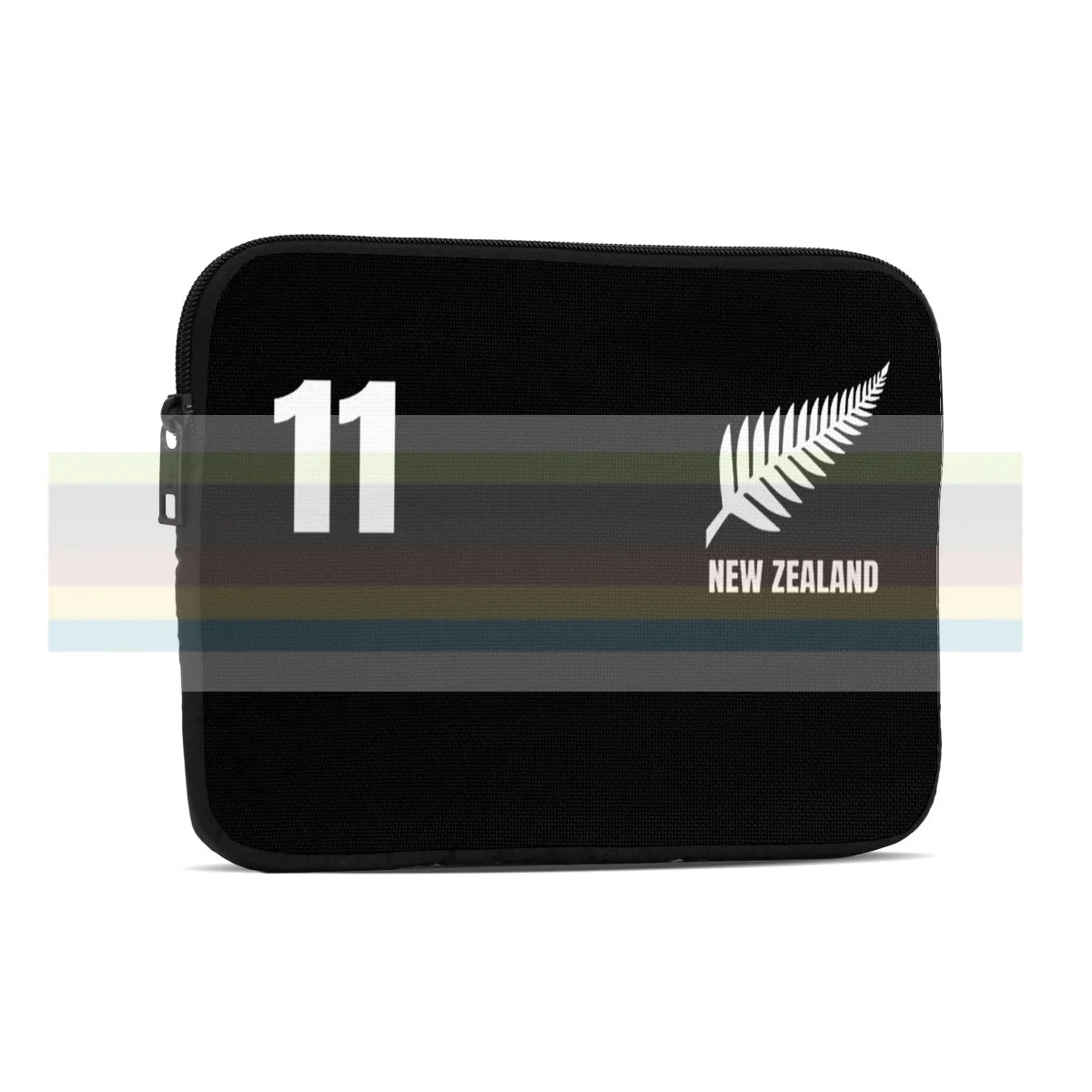 New Zealand Rugbies Footballer Jersey. Universal for children and adults. Tablet bag. Tablet bag. Ipad bag. Waterproof
New Zealand Rugbies Footballer Jersey. Universal for children and adults. Tablet bag. Tablet bag. Ipad bag. Waterproof