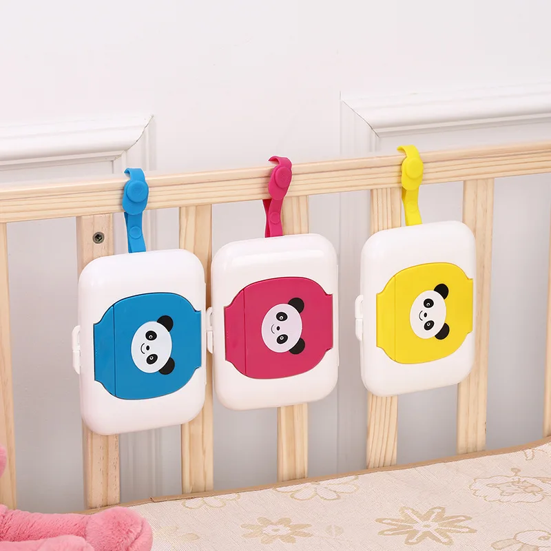 1 шт., детская портативная салфетка для детской коляски 
1 шт., детская портативная салфетка для детской коляски