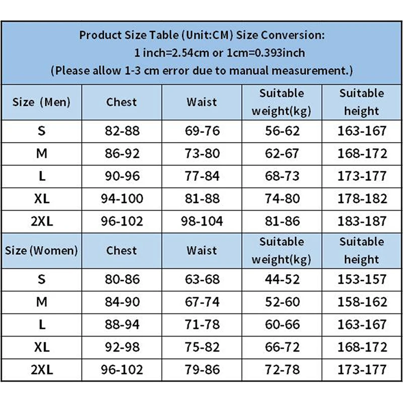 Beauty Salon Work Uniforms for Women Men Lab Coats Waterproof Scrubs Clothing Nurse Workwear Long Sleeve Pet Coverall
Beauty Salon Work Uniforms for Women Men Lab Coats Waterproof Scrubs Clothing Nurse Workwear Long Sleeve Pet Coverall