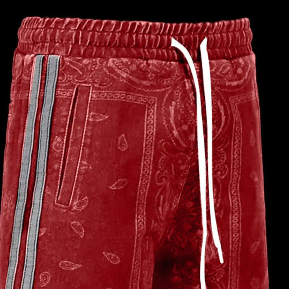 Cotton Soft Shorts Men Summer Casual Home Stay Men's Running Shorts Elastic Drawstring Sporting Men Shorts Jogging Short Pants
Cotton Soft Shorts Men Summer Casual Home Stay Men's Running Shorts Elastic Drawstring Sporting Men Shorts Jogging Short Pants