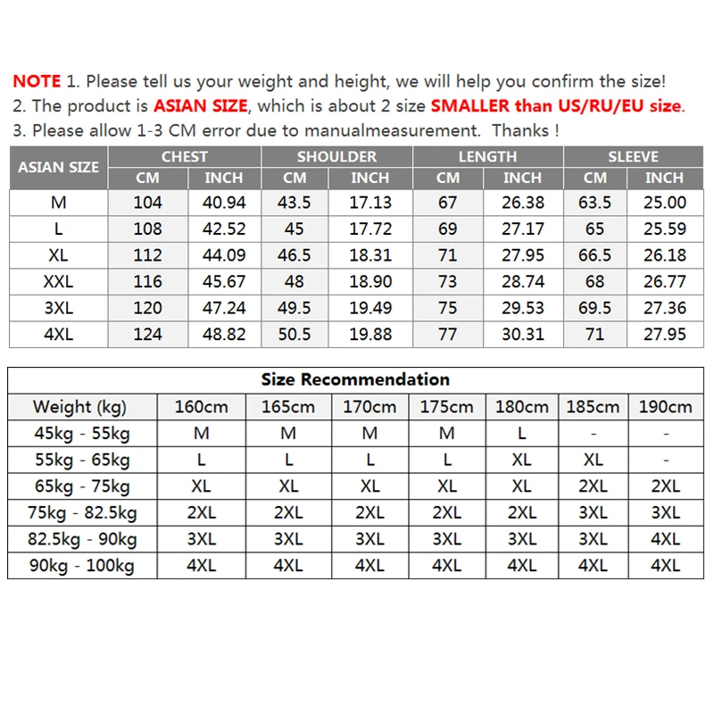 Hooded with Glasses jacket men Winter Parka Men Windbreak Thick Warm Windproof Coats Male Hooded Jackets Men's Winter Jackets
Hooded with Glasses jacket men Winter Parka Men Windbreak Thick Warm Windproof Coats Male Hooded Jackets Men's Winter Jackets