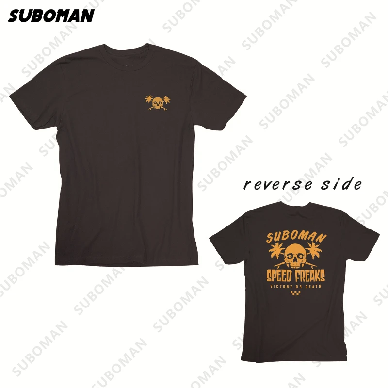 Мужская майка для горного велосипеда suboman team 2021, дышащая быстросохнущая форма для горного велосипеда BMX Bike maillot ciclismo
Мужская майка для горного велосипеда suboman team 2021, дышащая быстросохнущая форма для горного велосипеда BMX Bike maillot ciclismo
