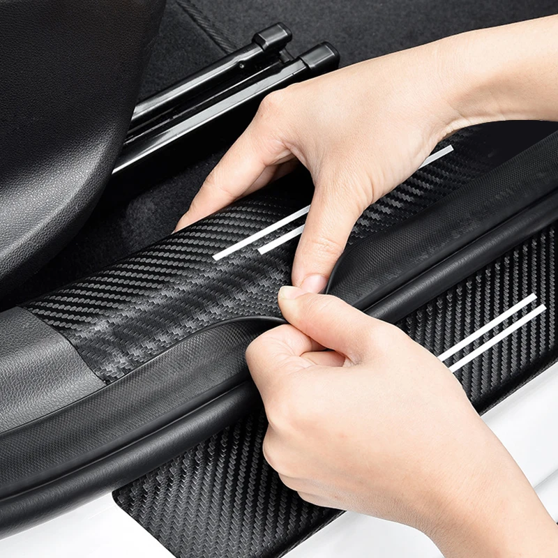 4pcs Good quality Car door cushion Car sticker Car Accessories For Kia Ceed Rio Sportage R K3 K4 K5 Ceed Sorento
4pcs Good quality Car door cushion Car sticker Car Accessories For Kia Ceed Rio Sportage R K3 K4 K5 Ceed Sorento