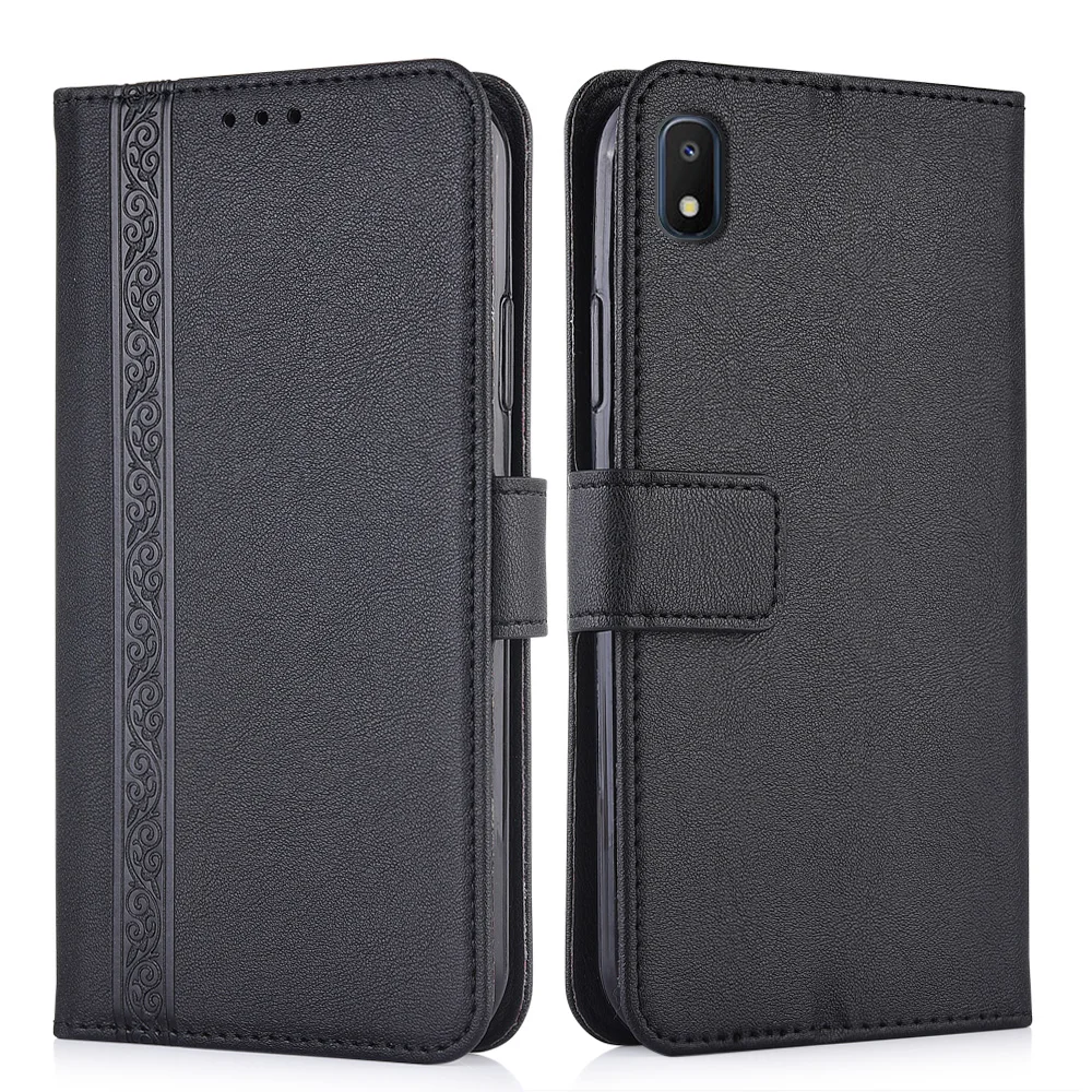 3d Embossed Leather Case for Samsung Galaxy A10e Selfie Back Cover for Samsung A 10e A10e Selfie Wallet Case With Card Pocket
3d Embossed Leather Case for Samsung Galaxy A10e Selfie Back Cover for Samsung A 10e A10e Selfie Wallet Case With Card Pocket