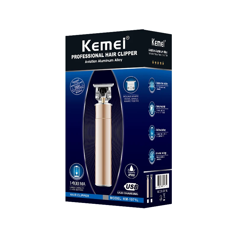 cordless corded professional hair trimmer men barber hair clipper electric beard groomer hair cutting machine haircut salon tool
cordless corded professional hair trimmer men barber hair clipper electric beard groomer hair cutting machine haircut salon tool