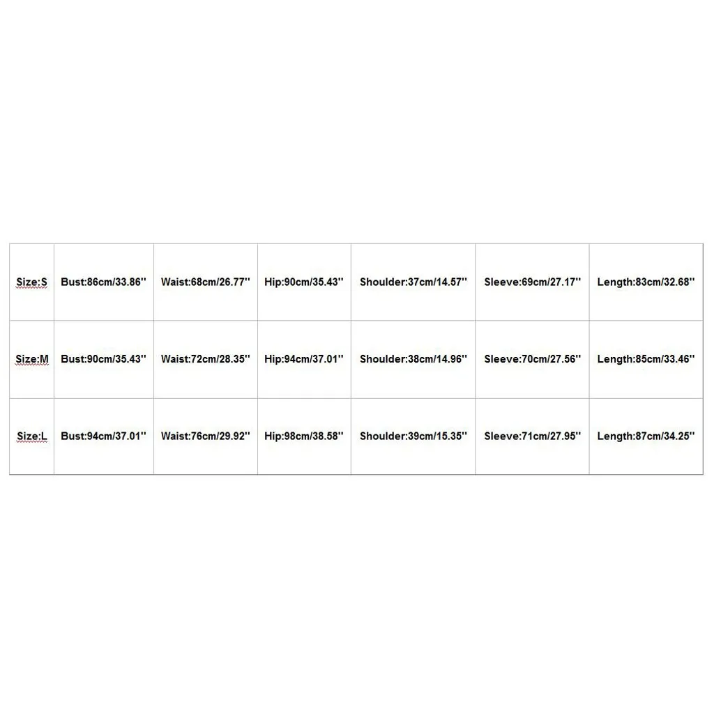 Boho Sexy Halter Backless Beach Dress Floral Print Long Sleeve Ruffles Slim Holiday Evening Party Mini Dress Women Vestidos#J30
Boho Sexy Halter Backless Beach Dress Floral Print Long Sleeve Ruffles Slim Holiday Evening Party Mini Dress Women Vestidos#J30