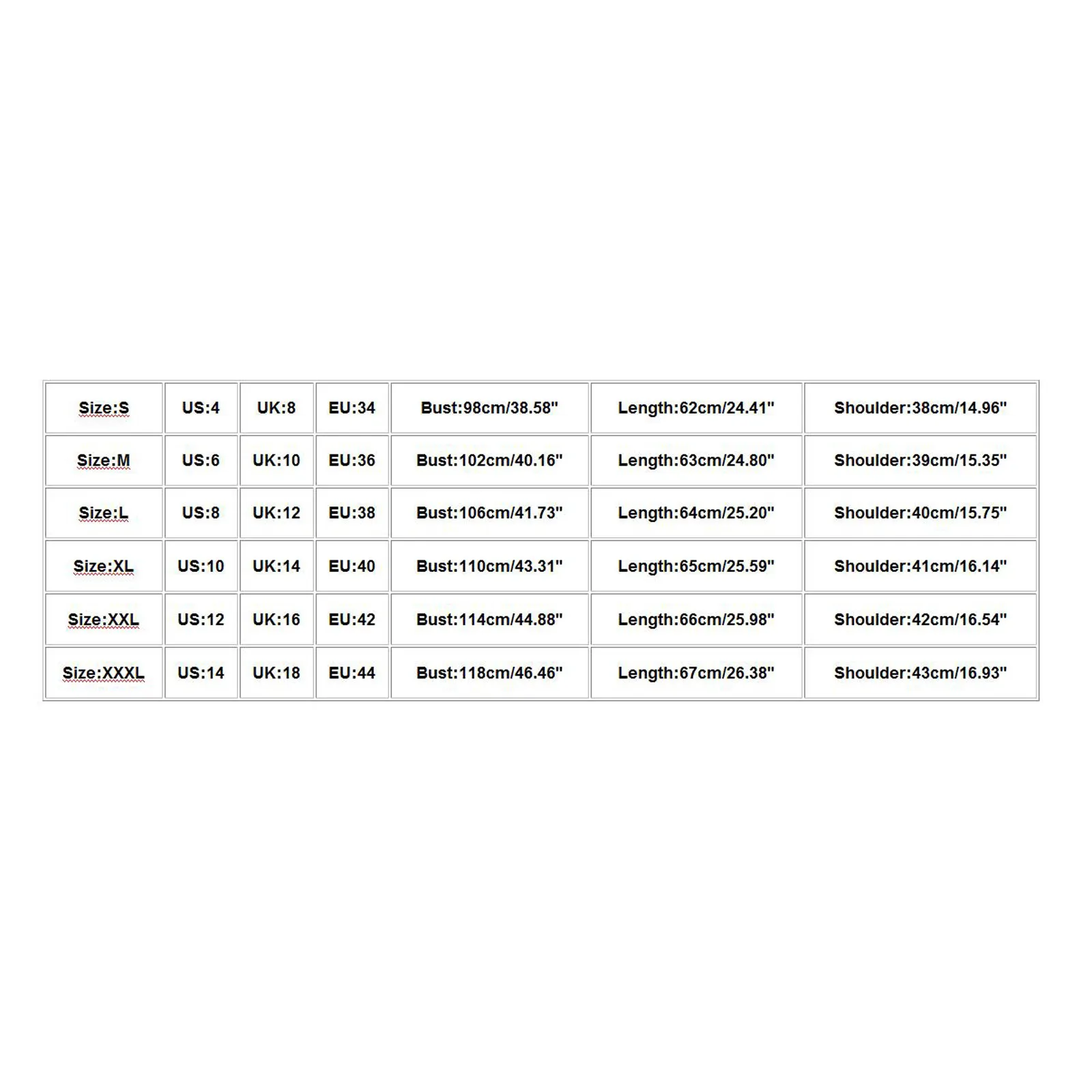 2021 new Harajuku Tops Tee Shirts Poleras 2021 Women Ladies Casual Long Sleeve Print V-neck Pullover Tops Shirt Blouse Tunics
2021 new Harajuku Tops Tee Shirts Poleras 2021 Women Ladies Casual Long Sleeve Print V-neck Pullover Tops Shirt Blouse Tunics