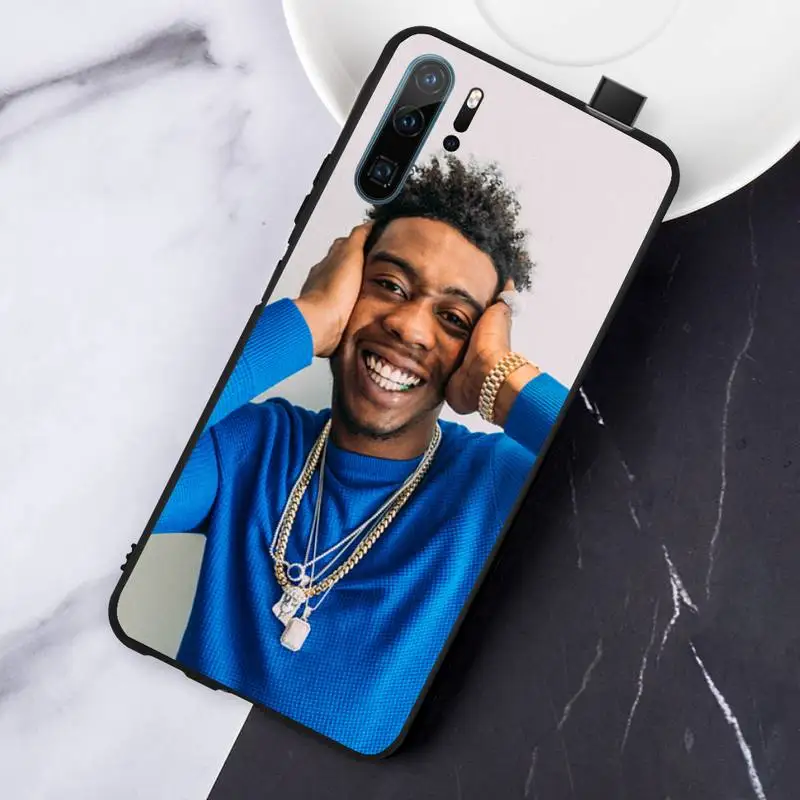 Desiigner famous Rapper high quality Phone Case funda For Huawei honor Mate P 10 20 30 40 Pro 10i 9 10 20 8 x Lite
Desiigner famous Rapper high quality Phone Case funda For Huawei honor Mate P 10 20 30 40 Pro 10i 9 10 20 8 x Lite