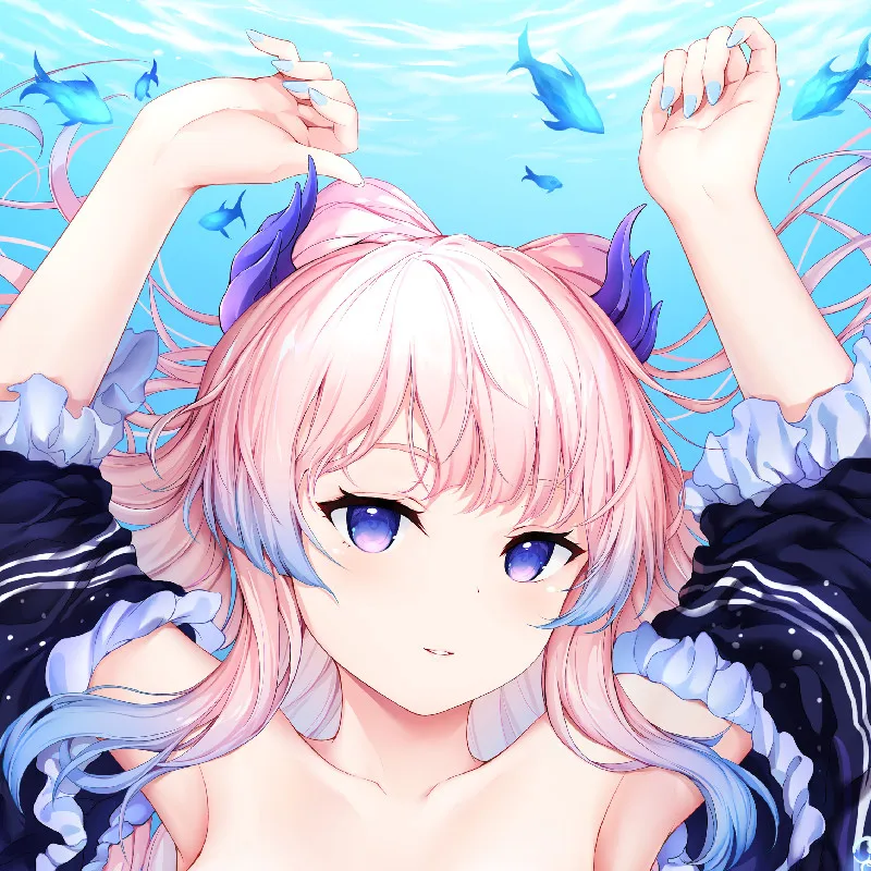 Anime Genshin Impact Sangonomiya Kokomi Cosplay Dakimakura Hugging Body Pillow Case Otaku Loli Pillow Long Cushion Cover Gifts
Anime Genshin Impact Sangonomiya Kokomi Cosplay Dakimakura Hugging Body Pillow Case Otaku Loli Pillow Long Cushion Cover Gifts