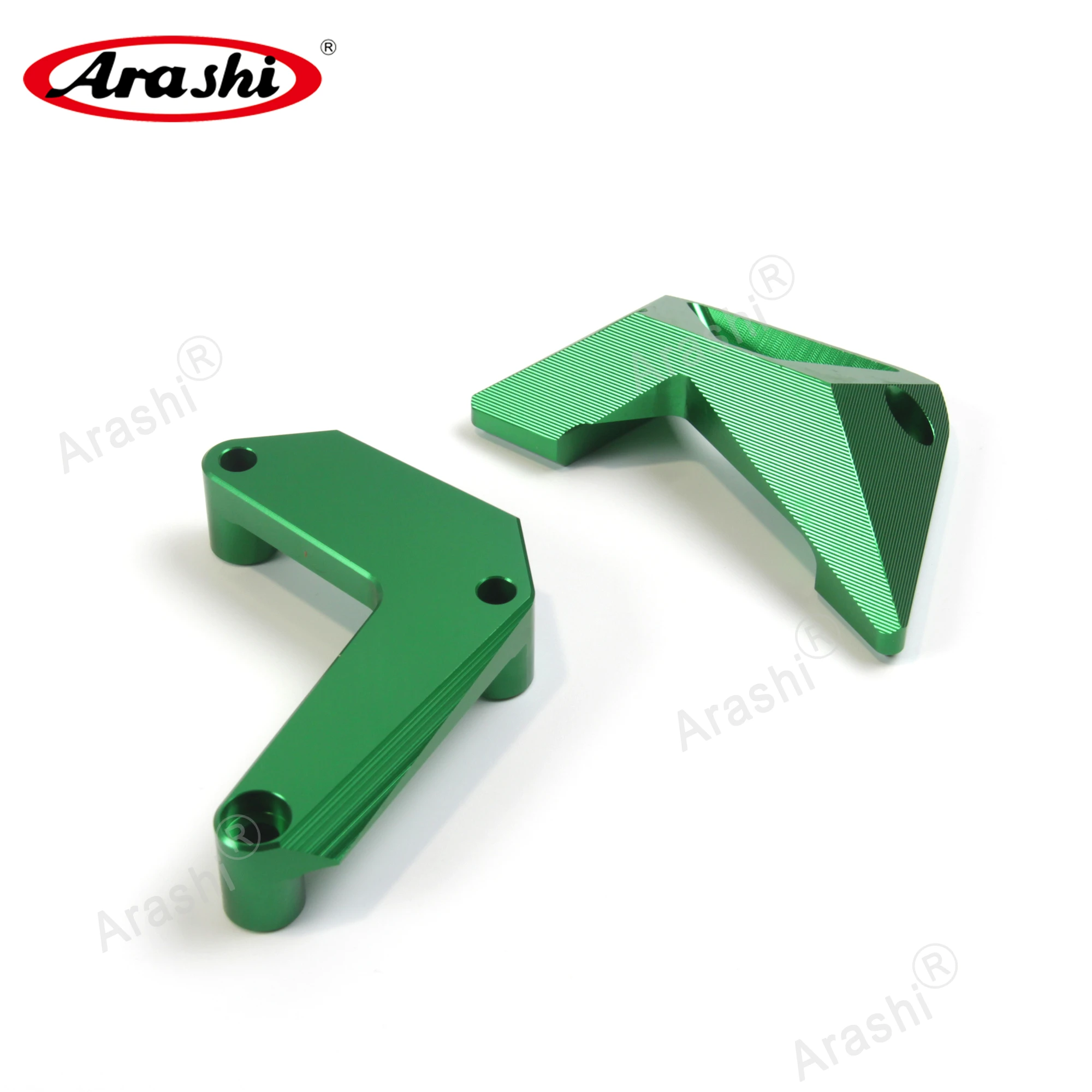 Arashi 1 комплект для KAWASAKI Z1000 2010 - 2016 защитный чехол для крышки двигателя аксессуары для мотоциклов Z 1000 2011 2012 2013 2014 2015 
Arashi 1 комплект для KAWASAKI Z1000 2010 - 2016 защитный чехол для крышки двигателя аксессуары для мотоциклов Z 1000 2011 2012 2013 2014 2015