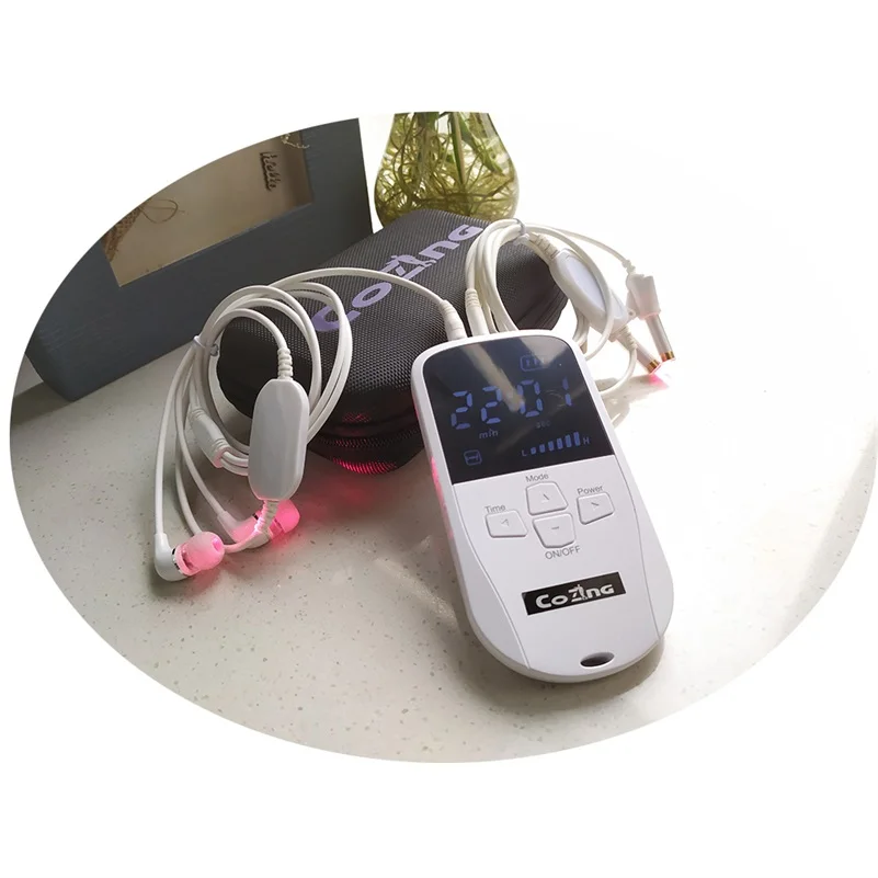 Drop shipping Nose Rhinitis Sinusitis Cure Therapy Massage Hay Fever Low Frequency Pulse Laser Nose Cleaning Machine Health Care
Drop shipping Nose Rhinitis Sinusitis Cure Therapy Massage Hay Fever Low Frequency Pulse Laser Nose Cleaning Machine Health Care