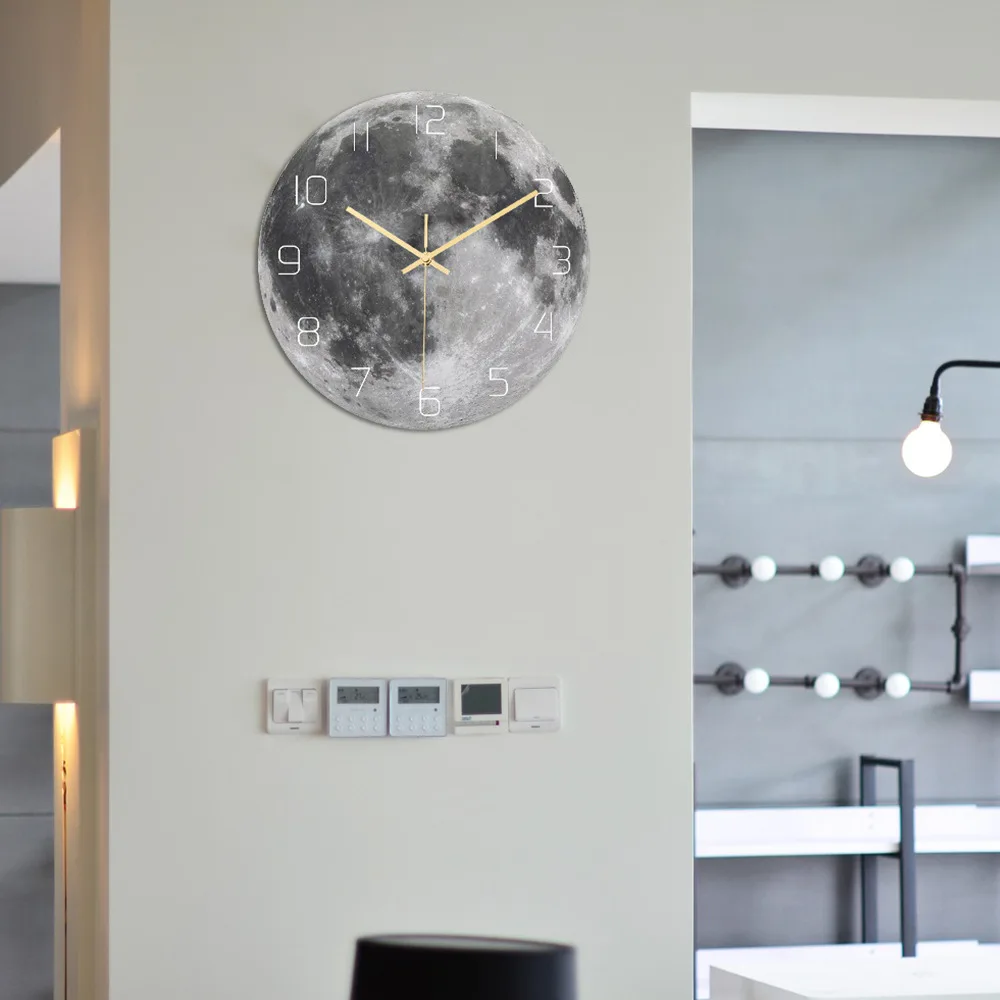 Home Decor
Home Decor