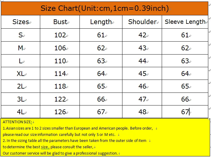 AKOOSUN Real Sheepskin Leather Jacket 2020 Spring Caots Slim Mandarin Collar Casual jaqueta couro masculina3511 PWX20
AKOOSUN Real Sheepskin Leather Jacket 2020 Spring Caots Slim Mandarin Collar Casual jaqueta couro masculina3511 PWX20