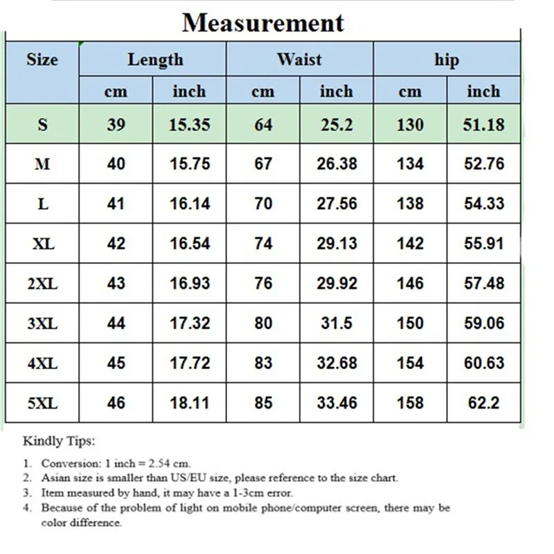 Women's Printed Running Fitness Fake Two Piece Trouser Skirt Shorts Short Sport Deportivo Mujer New
Women's Printed Running Fitness Fake Two Piece Trouser Skirt Shorts Short Sport Deportivo Mujer New