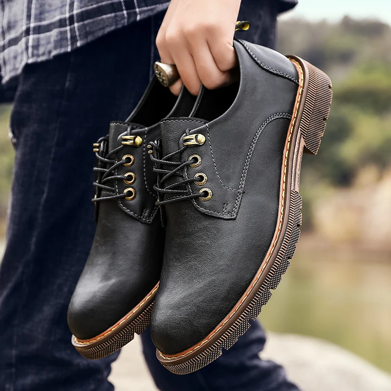 Shoes Men Casual Zapatos Casuales Para Hombre Men's Casual Sneakers Leisure Shoes Causal For Men Zapatillas Leather Sports
Shoes Men Casual Zapatos Casuales Para Hombre Men's Casual Sneakers Leisure Shoes Causal For Men Zapatillas Leather Sports