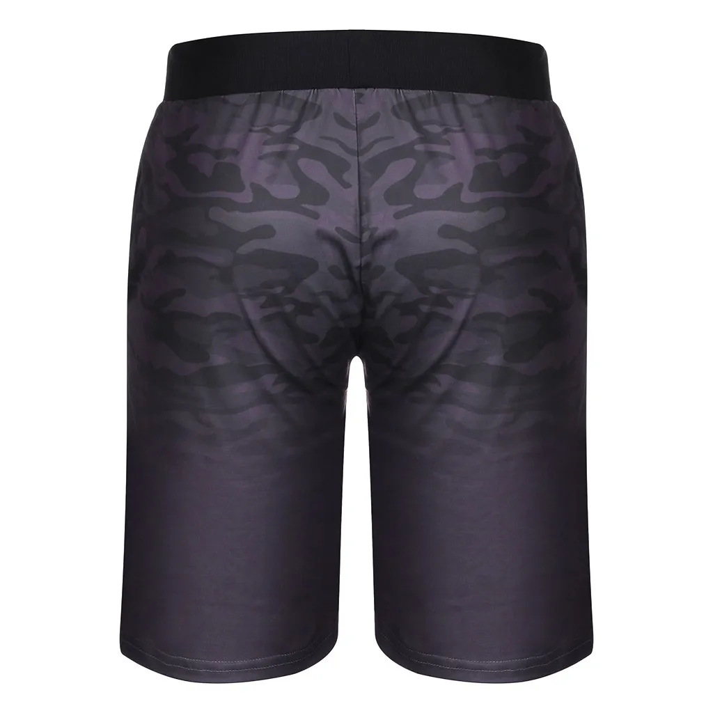 2021 Summer Tracksuit Men's Clothing Hooded Tops + Shorts Male Leisure Printed Short Sleeve Drawstring Hoodie Short Pants Suit
2021 Summer Tracksuit Men's Clothing Hooded Tops + Shorts Male Leisure Printed Short Sleeve Drawstring Hoodie Short Pants Suit