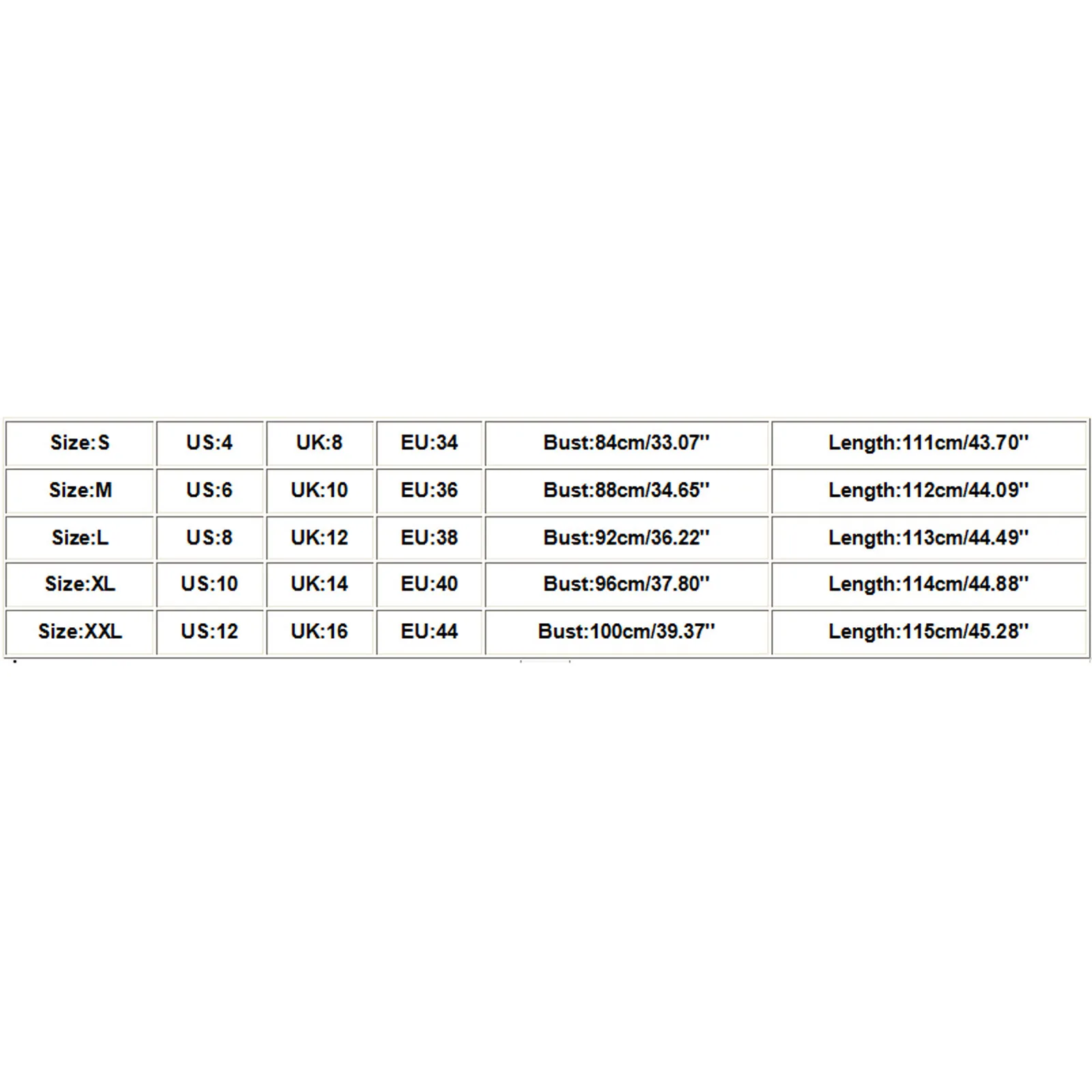 New Summer Dress For Women 2021 Casual Round Neck Sleeveless Butterfly Print Tank Dress Female Loose Beach Dress
New Summer Dress For Women 2021 Casual Round Neck Sleeveless Butterfly Print Tank Dress Female Loose Beach Dress