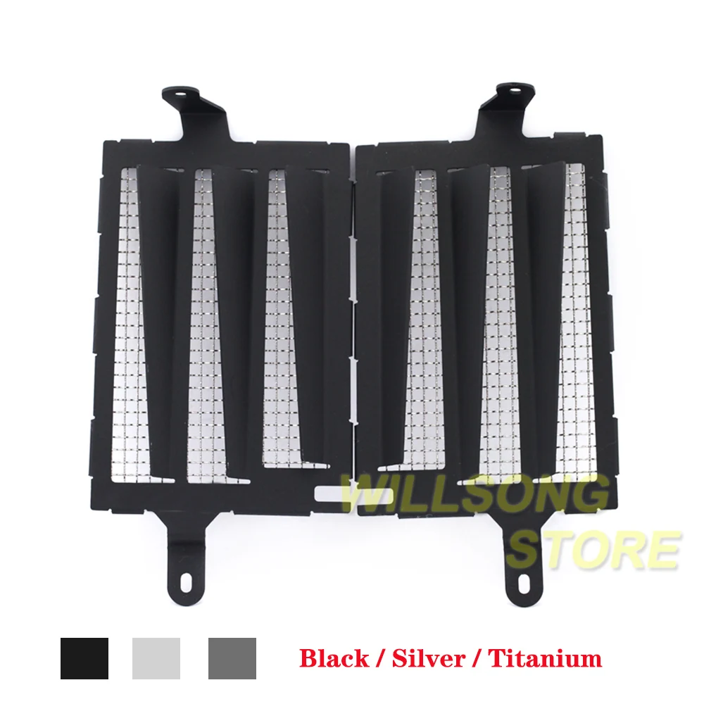 Water Cooled Protection Radiator Grille Guard Cover Protector Covers For BMW R 1200GS R1200GS LC ADV Motorcycle Accessories
Water Cooled Protection Radiator Grille Guard Cover Protector Covers For BMW R 1200GS R1200GS LC ADV Motorcycle Accessories