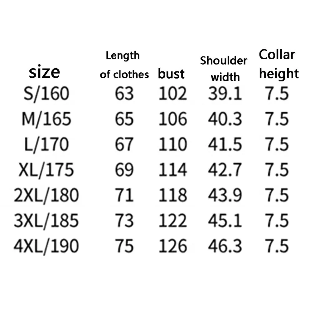 Mens Women Electric Heating Vest Outdoor Infrared Heating Vest Winter Flexible Electric Heating Vest Fishing Hiking 
Mens Women Electric Heating Vest Outdoor Infrared Heating Vest Winter Flexible Electric Heating Vest Fishing Hiking