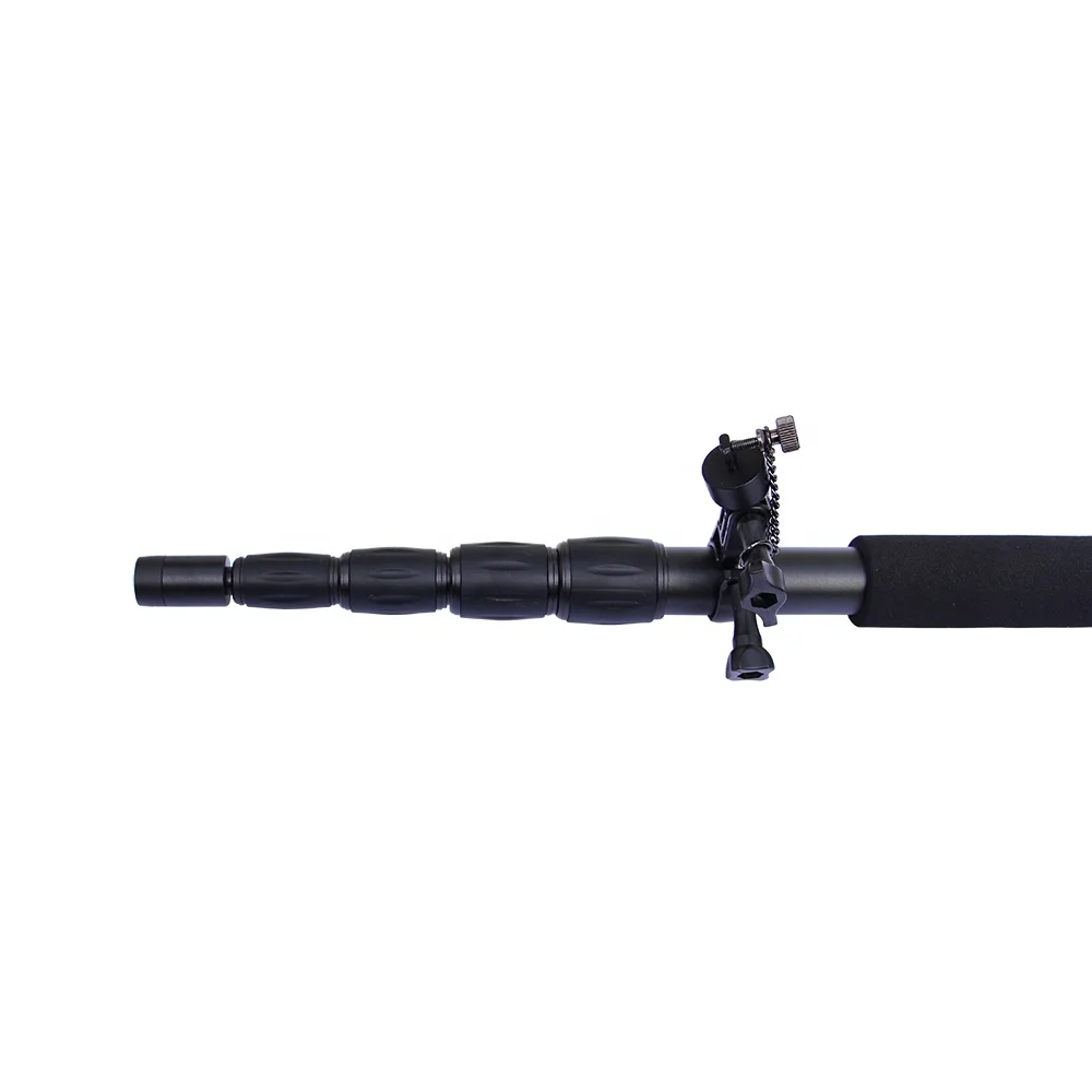 5m Long Telescopic Pole 1080P Endoscope Camera Video Borescope Rigid Endoscope Inspection Camera with 7 inch DVR
5m Long Telescopic Pole 1080P Endoscope Camera Video Borescope Rigid Endoscope Inspection Camera with 7 inch DVR